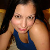 Linda
