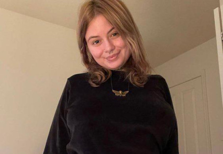 Amanda Williams, 46, United States