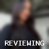 Bethpriddy