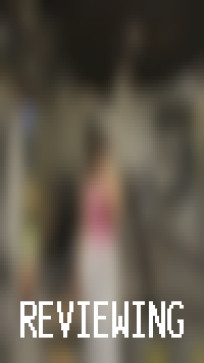 Arohi Sharma, 27, India