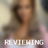 IDFBarbie