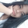 mlinx_m