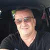 Ljuban kalfic