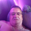 Ljuban kalfic