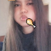 cikicikitruii