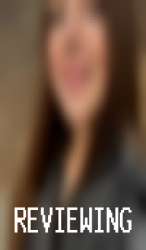 Betty, 23, United States