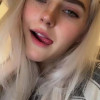 Ivy