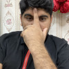 Sweet Parii