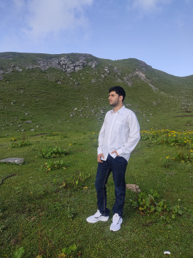 Benz_oro, 22, Sweden