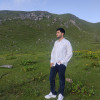 benz_oro