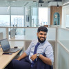 Bengali Psychologist