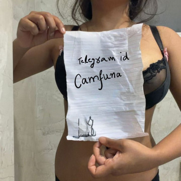 Archana, 20, India