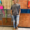 Tejas Patel
