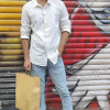 Aryaan Roy