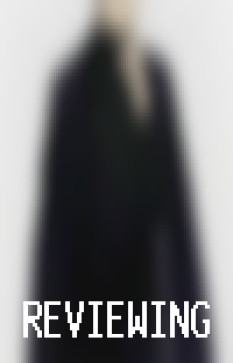 Jakobdz, 24, Algeria
