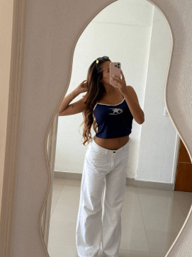 Lily, 23, United Kingdom