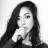 Emily Anderson