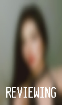 Helen, 31, United States