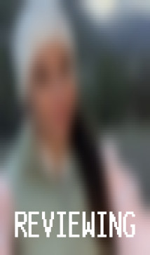 Violet, 27, United States
