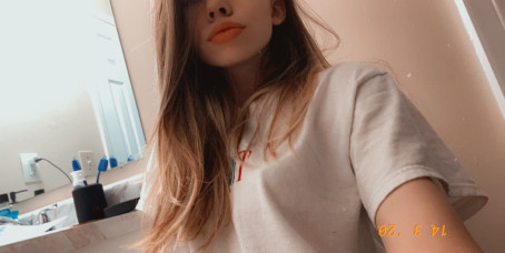 Slim, 18, United Kingdom