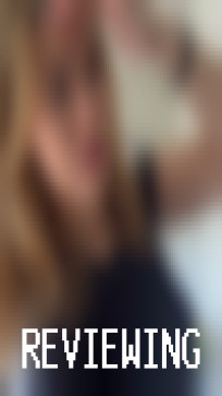 Rhea, 32, United States