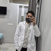 Dr Abhi