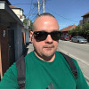 dragos alexandru ang