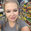 Becky Crocker