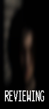 Bluee Shiirt, 23, Algeria