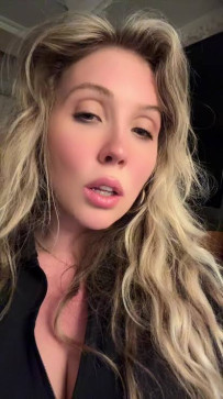 Slimmdorothy, 32, United States