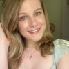 Sarah love