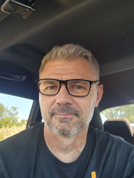Pain4U, 52, United States