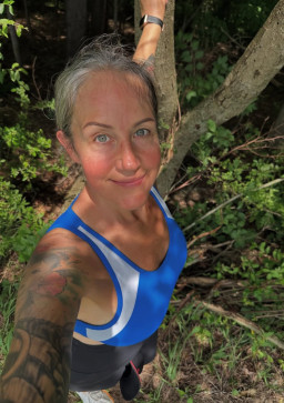 Helena_59, 38, United States