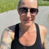 Helena_59