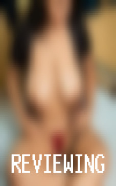 , 27, India