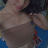 Rexie Alcantra