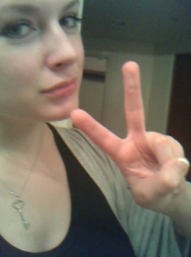Susan300, 41, United States