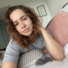 Belinda Brooks