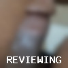 TheettaKkundi_Mairan