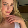 Stacy