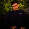 Shivam