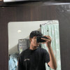 Kartik Makwana