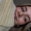 Mercy Madison