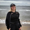 Inessa