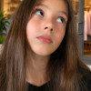 Olivia David