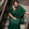 Payali