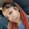Rosey