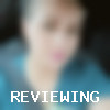 sharlene777
