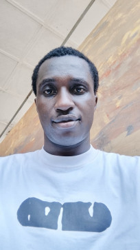 Only Chocolate, 30, United States