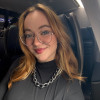 Rose Sydney